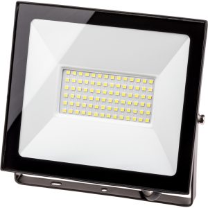 Изображение товара 1044382