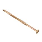 Изображение товара 107278