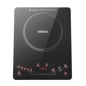 Изображение товара 1044927