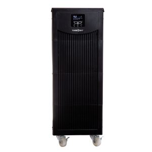 Изображение товара 1072680