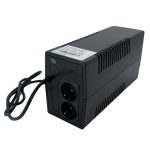 Изображение товара 1072686