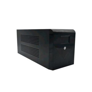 Изображение товара 1072683