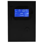 Изображение товара 1072684