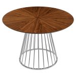 Изображение товара 1072405