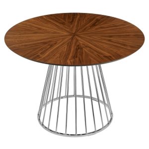 Изображение товара 1072405