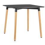 Изображение товара 1072427