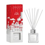 Изображение товара 1072670