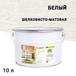 Изображение товара 1072842