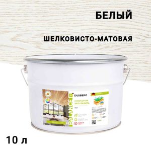 Изображение товара 1072842