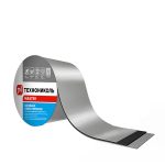 Изображение товара 104481