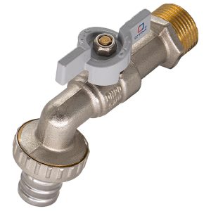 Изображение товара 1044715