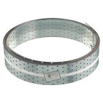 Изображение товара 104487