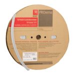 Изображение товара 1000094