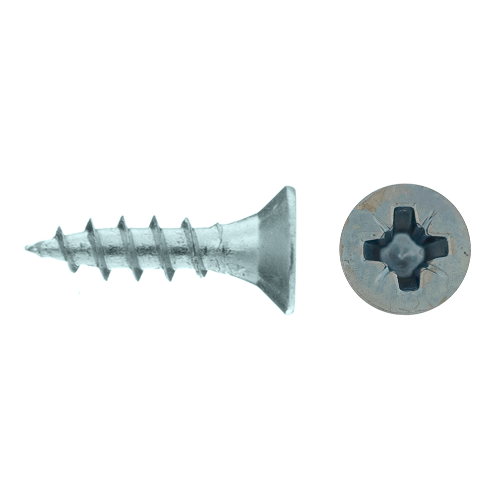 original-15574.jpg Изображение товара 107293