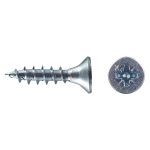 Изображение товара 107296