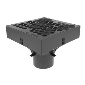 Изображение товара 1044875