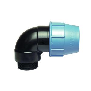 Изображение товара 1073061