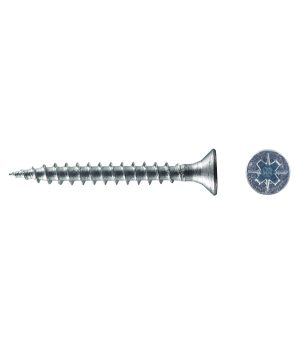 Изображение товара 107304