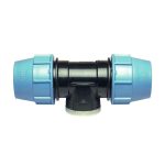 Изображение товара 1073048