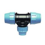 Изображение товара 1073032