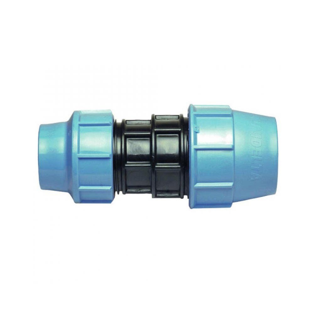 original-15669.jpg Изображение товара 1073015