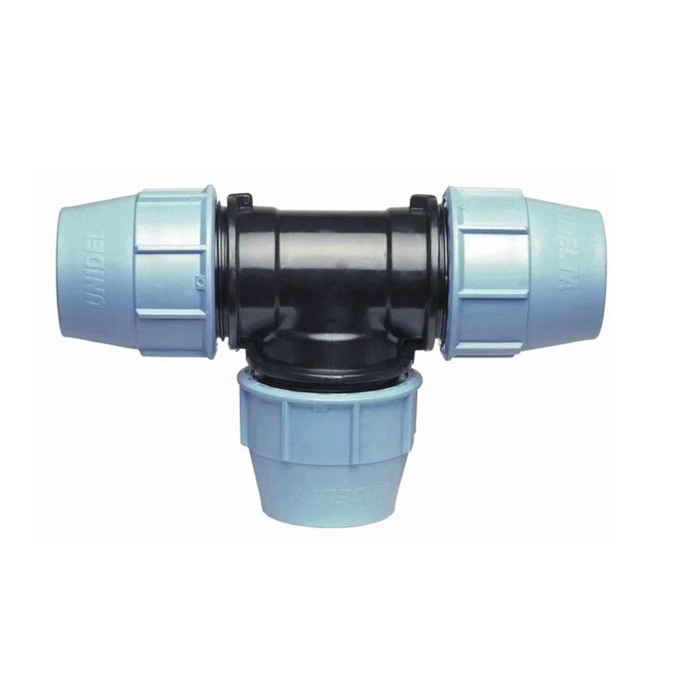 original-15670.jpg Изображение товара 1073026