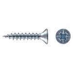 Изображение товара 107300