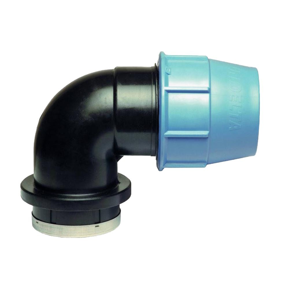 original-15712.jpg Изображение товара 1073051