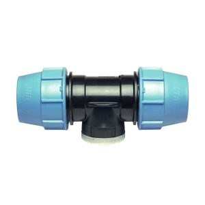 Изображение товара 1072986