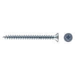 Изображение товара 107312