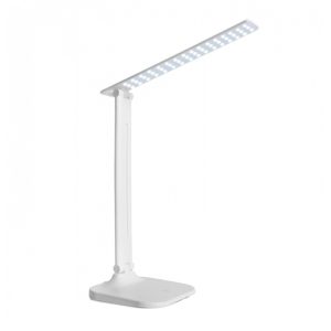 Изображение товара 1044847