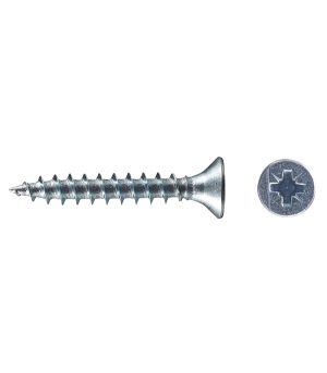 Изображение товара 107310