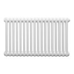 Изображение товара 1073270