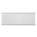 Изображение товара 1073255