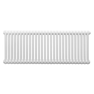 Изображение товара 1073255