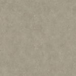 Изображение товара 1073423