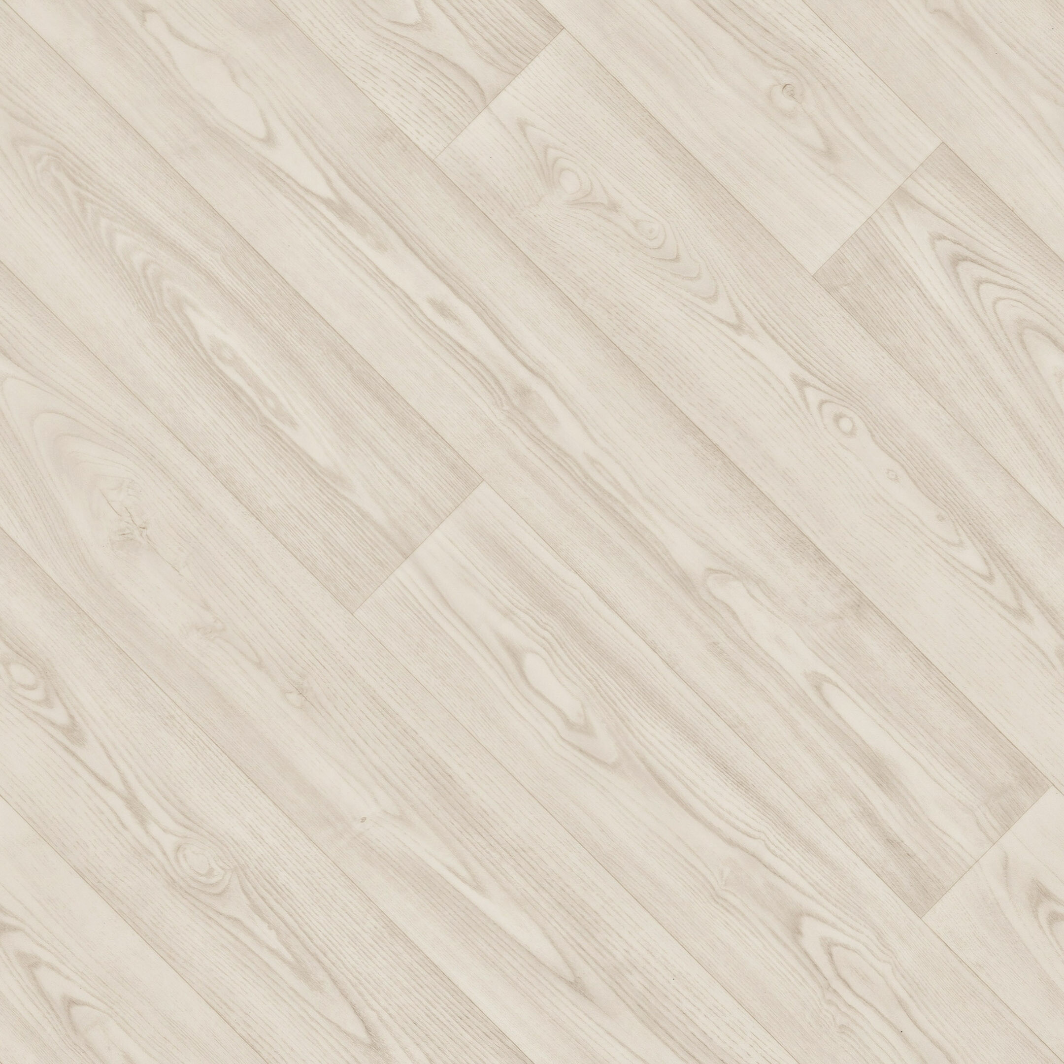 original-15809.jpg Изображение товара 1073441