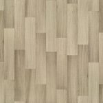 Изображение товара 1073412