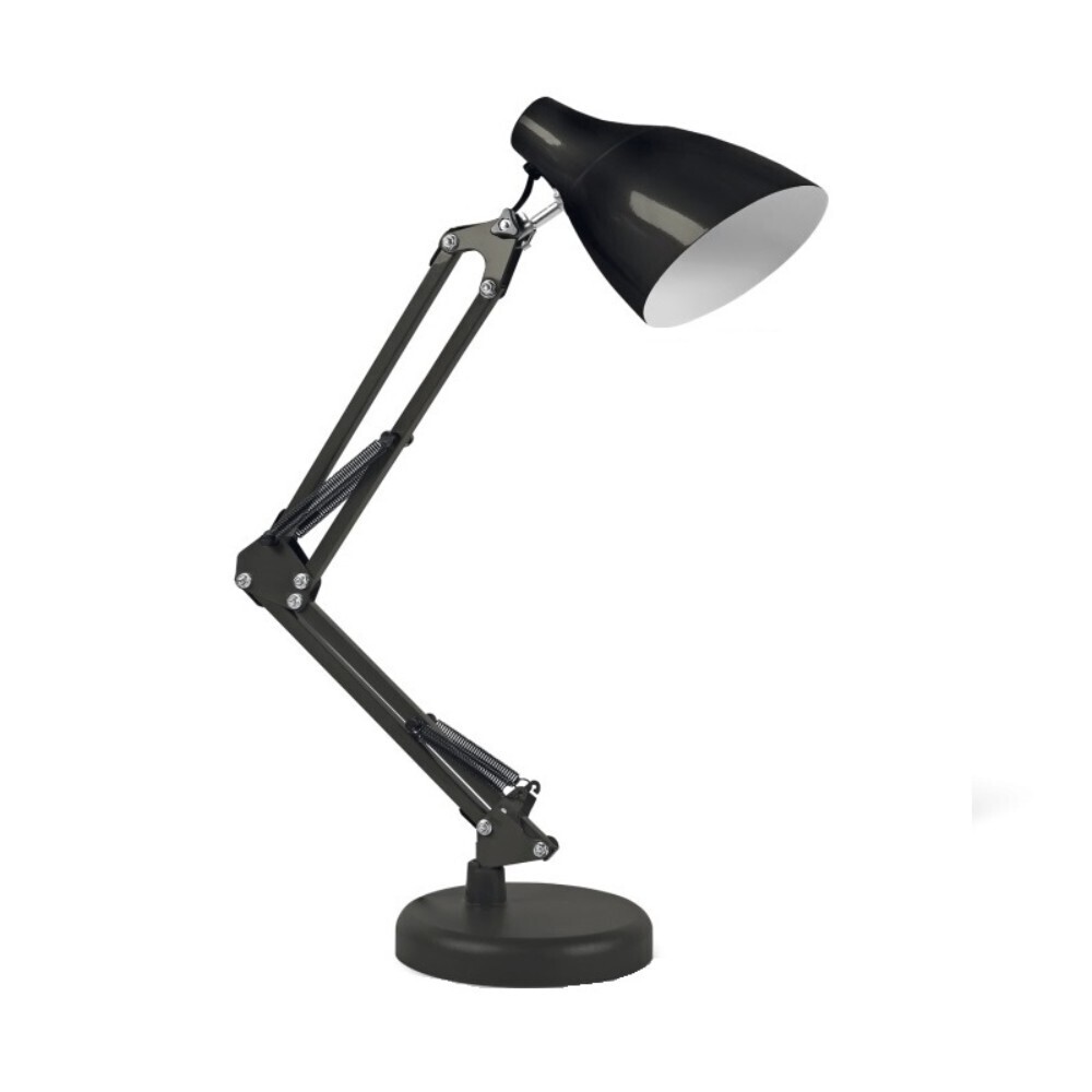 original-1582.jpg Изображение товара 1044853