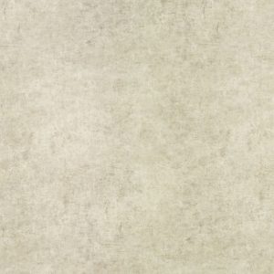 Изображение товара 1073427