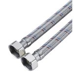 Изображение товара 1044746