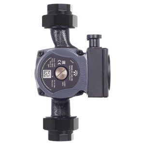 Изображение товара 1073536