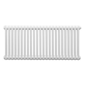 Изображение товара 1073268