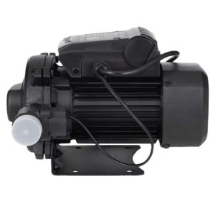 Изображение товара 1073530