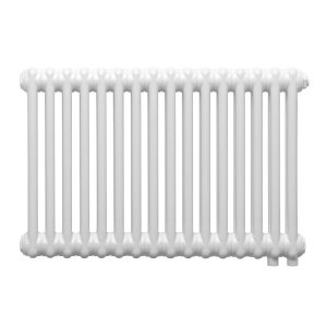 Изображение товара 1073239