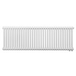 Изображение товара 1073231