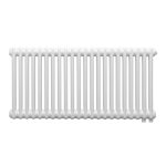 Изображение товара 1073275