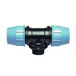 Изображение товара 1073080