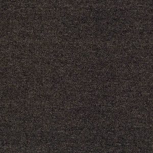 Изображение товара 1073139