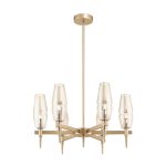 Изображение товара 1002113